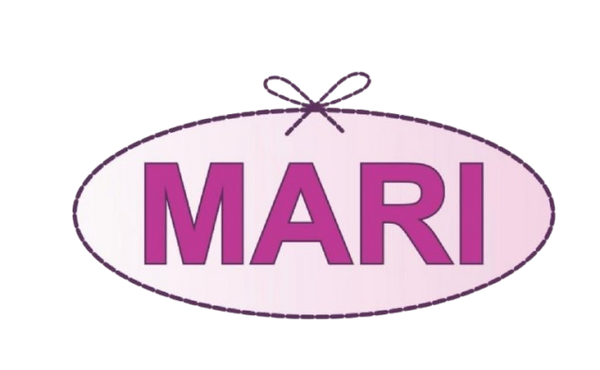 Mariyarns